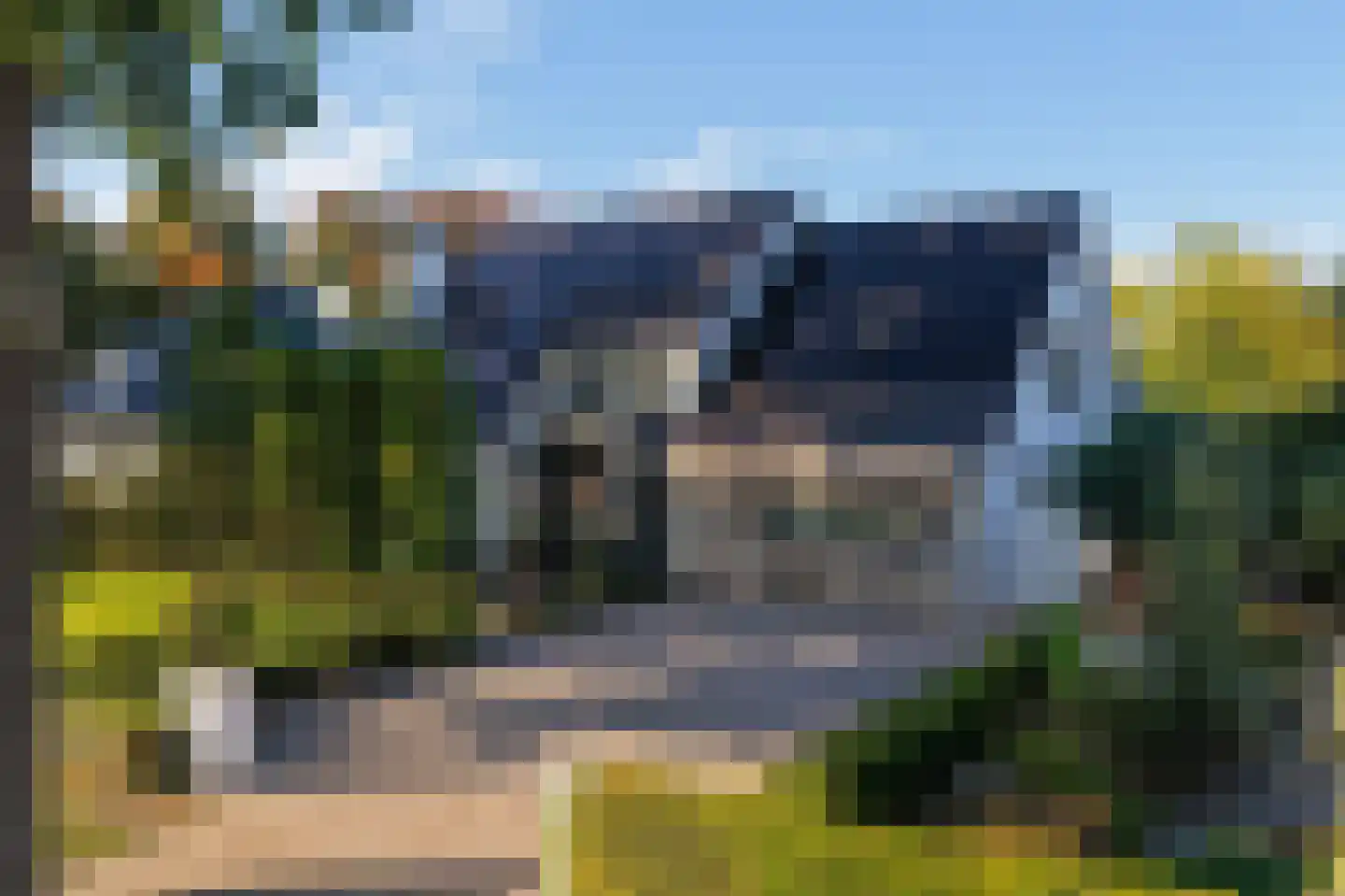 Zwanenbeemd 6 Helmond thumbnail 7