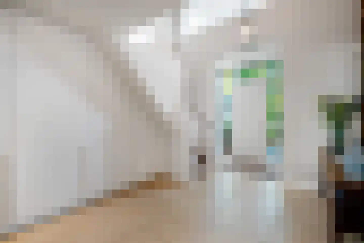 Zwanenbeemd 6 Helmond thumbnail 9