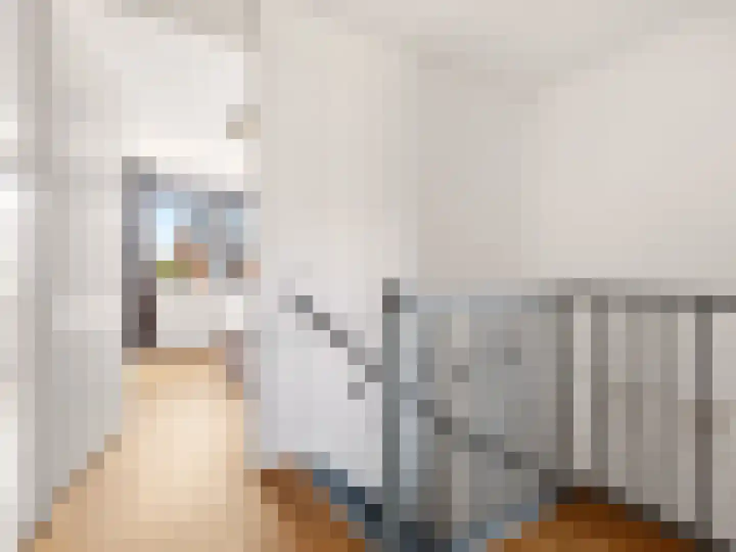 Zwanenbloem 10 Brummen thumbnail 12