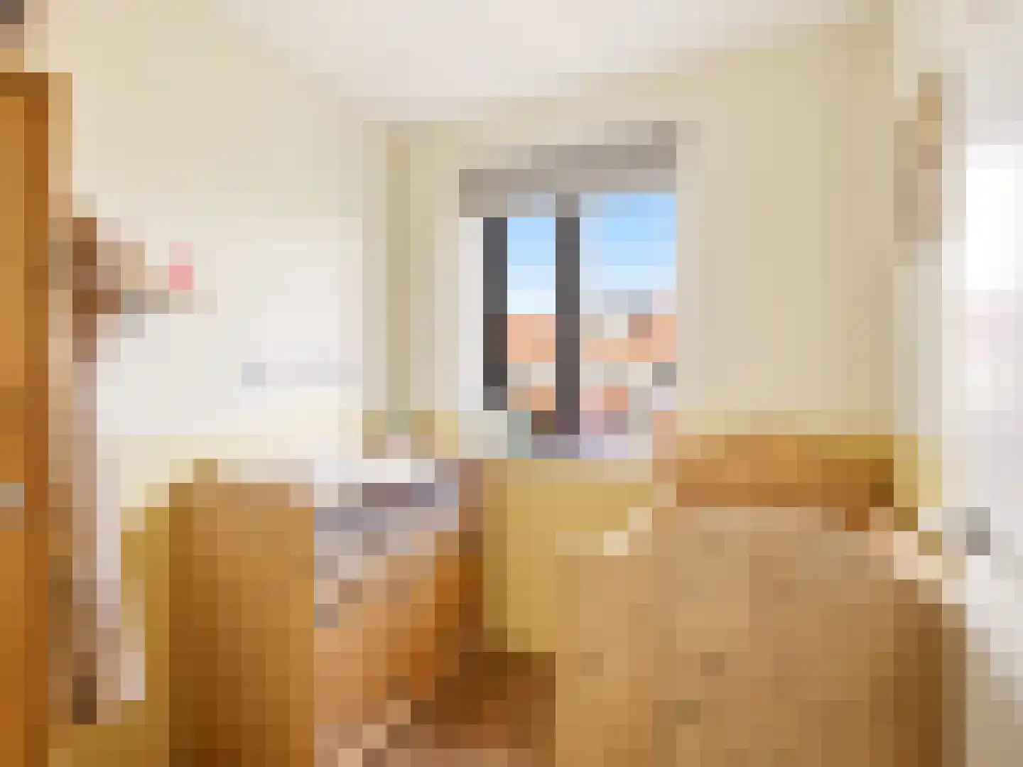 Zwanenbloem 10 Brummen thumbnail 17