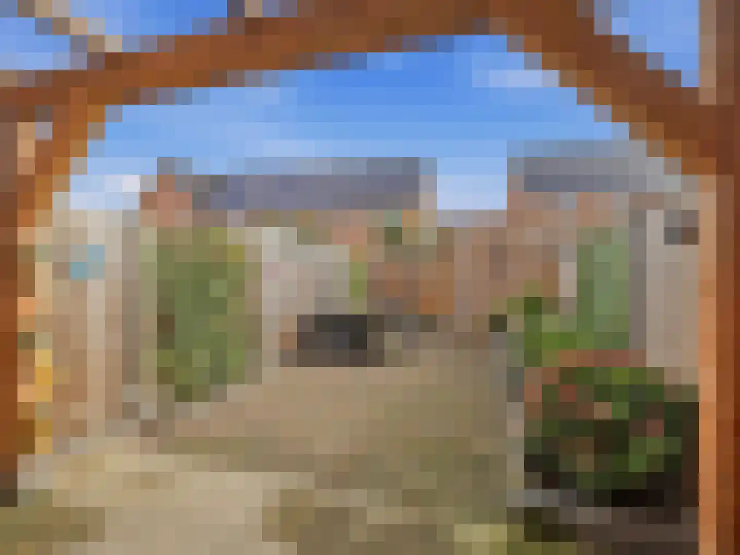 Zwanenbloem 10 Brummen thumbnail 21
