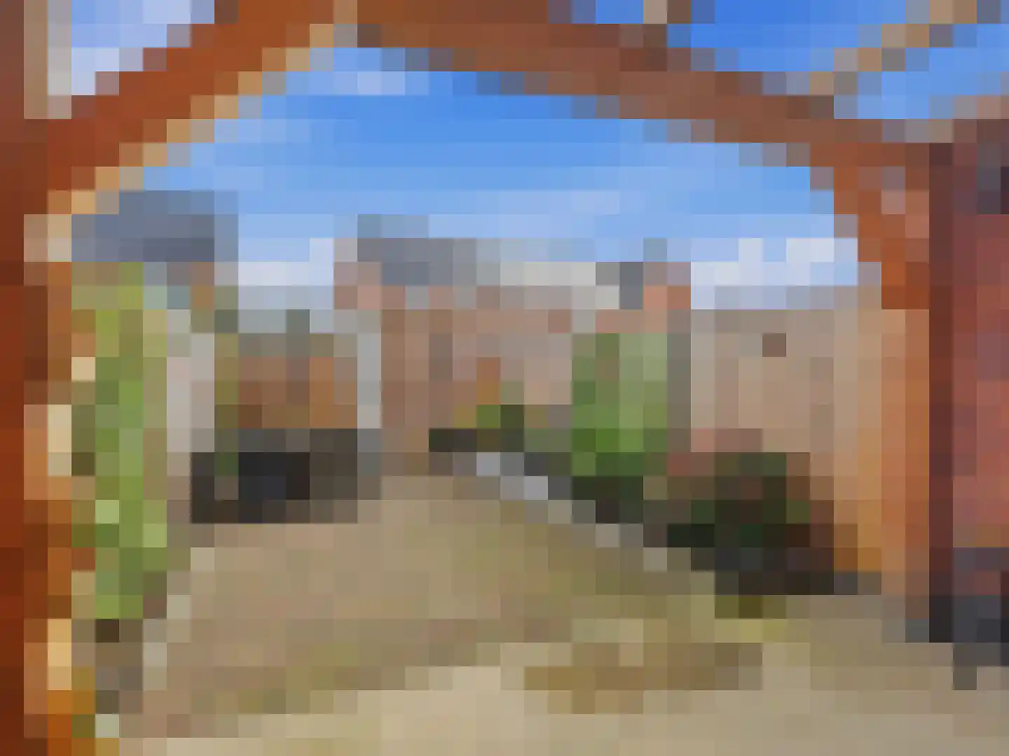 Zwanenbloem 10 Brummen thumbnail 22