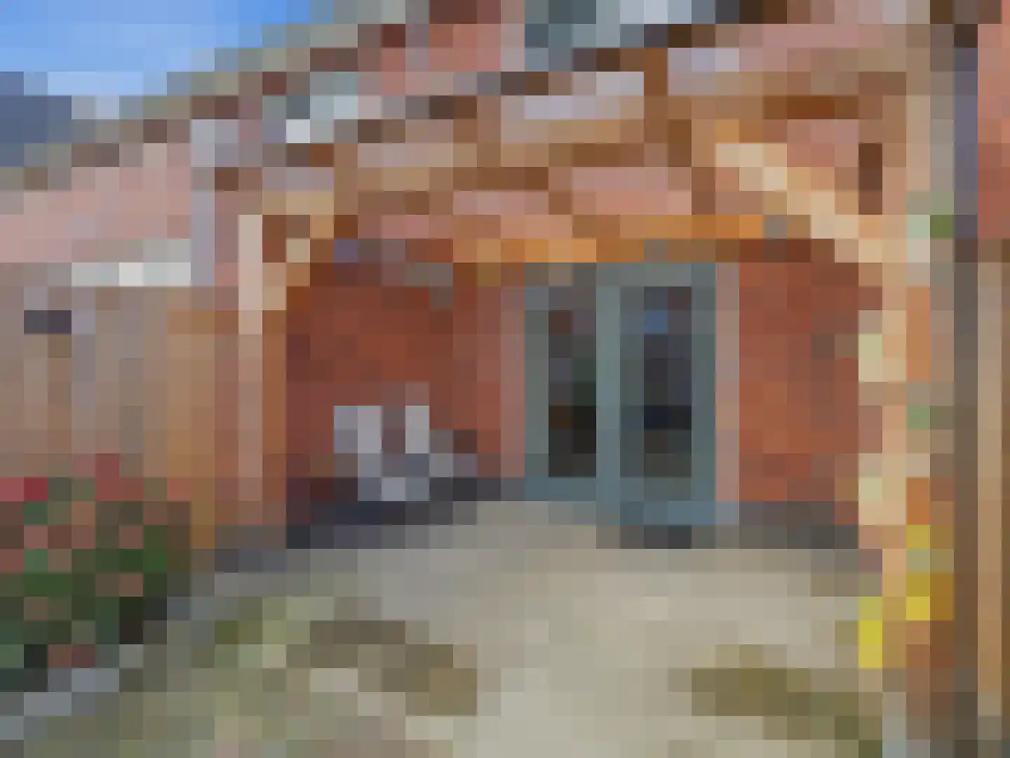 Zwanenbloem 10 Brummen thumbnail 24