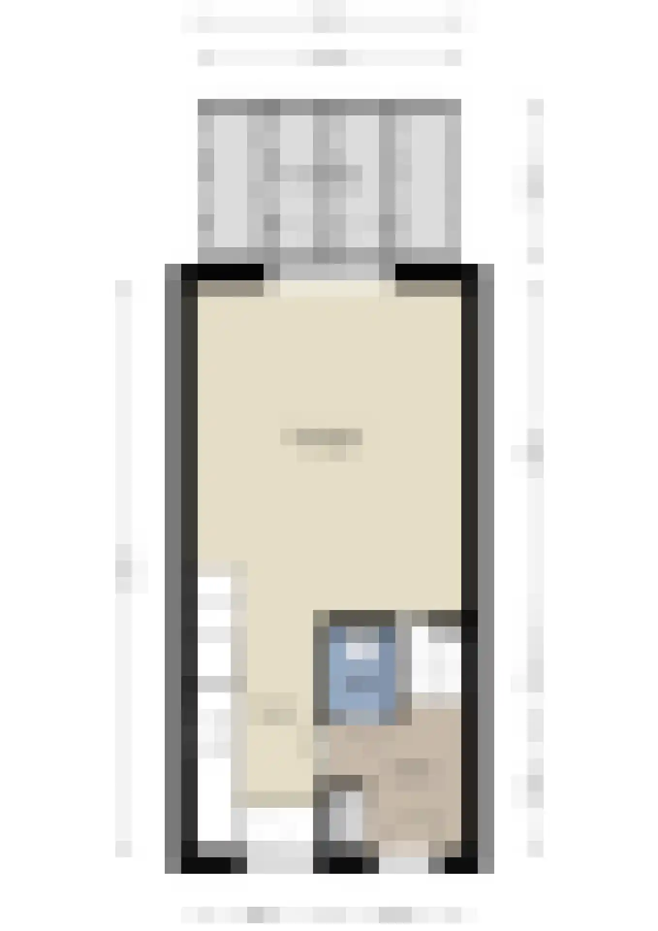Zwanenbloem 10 Brummen thumbnail 32