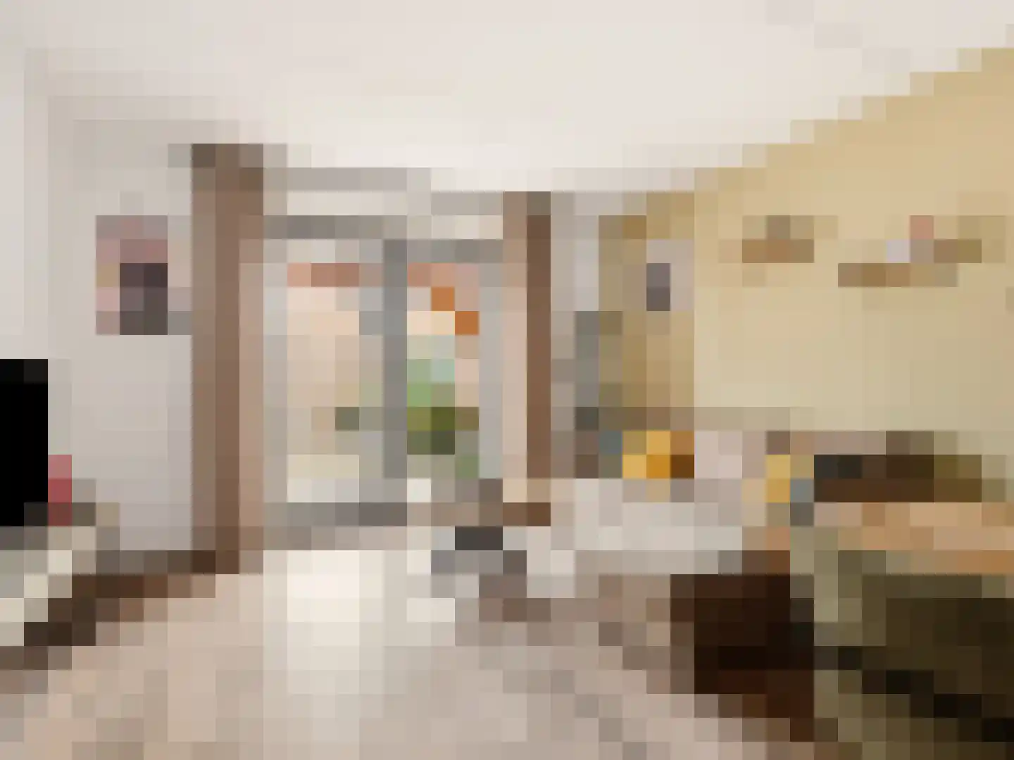 Zwanenbloem 10 Brummen thumbnail 4