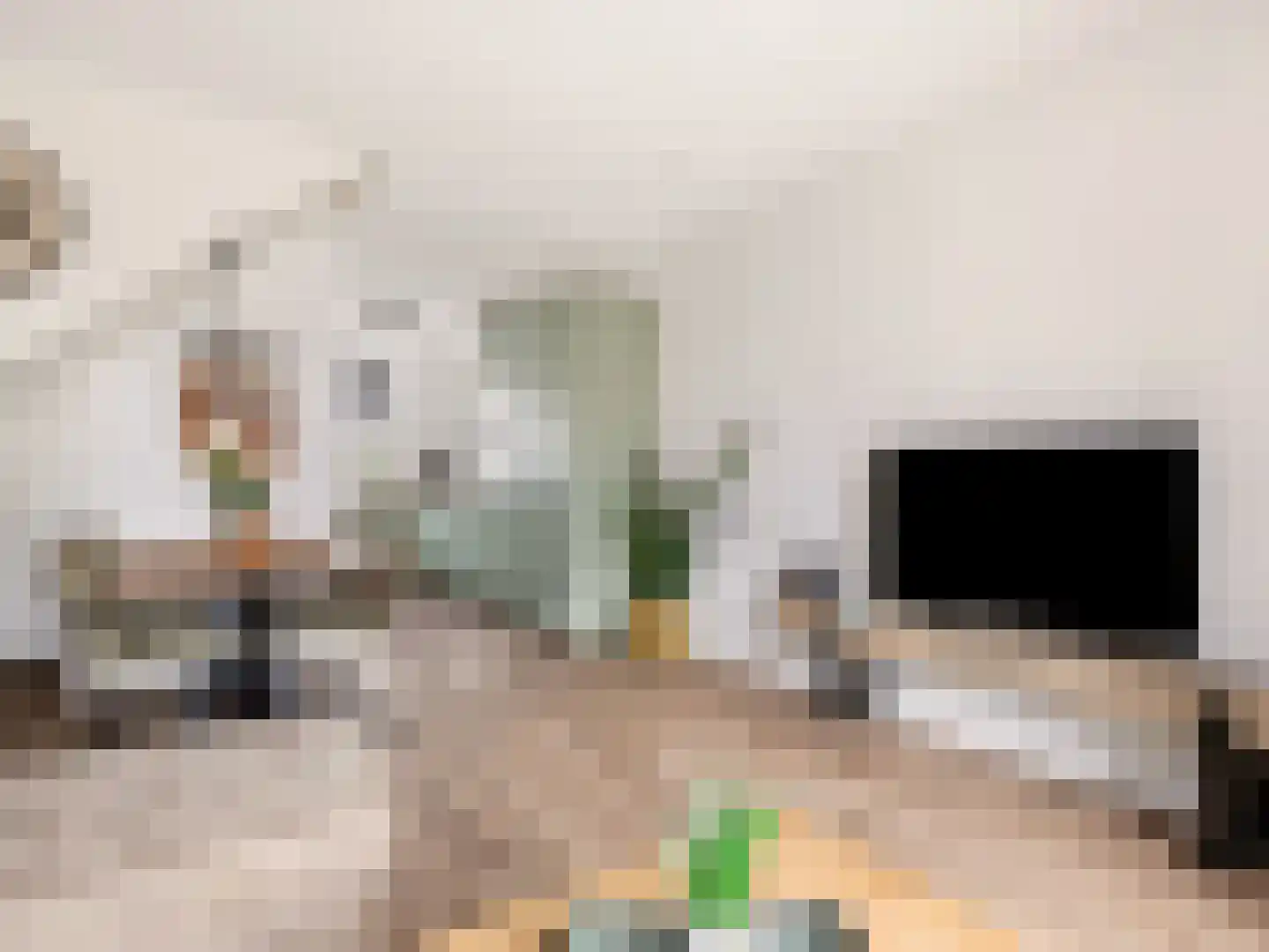 Zwanenbloem 10 Brummen thumbnail 6