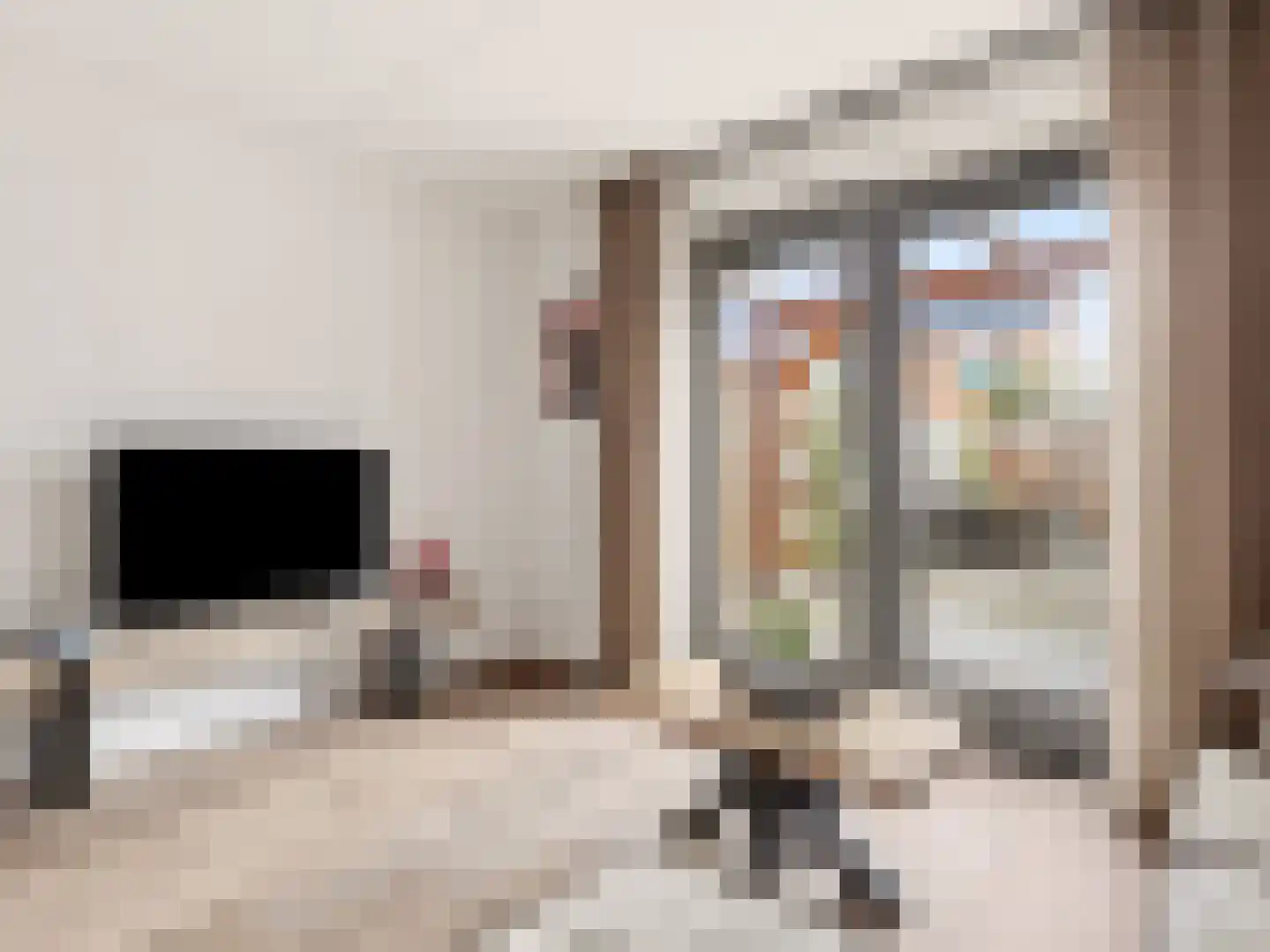 Zwanenbloem 10 Brummen thumbnail 7