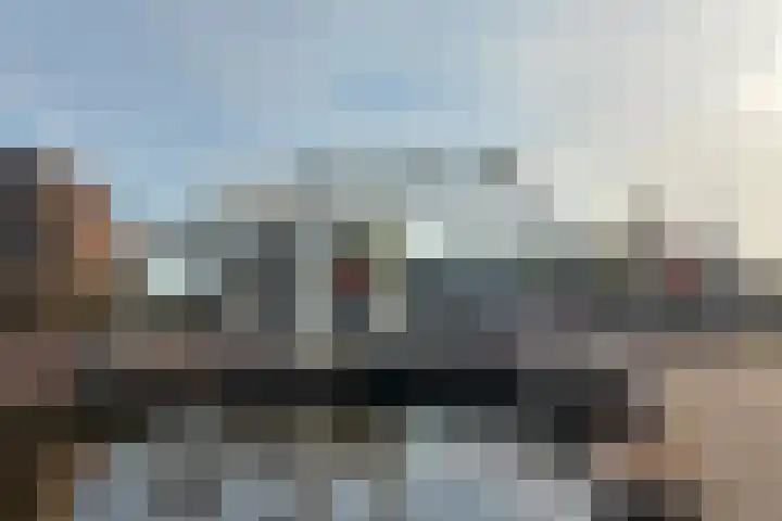Zwanenbloem 16 Meppel thumbnail 37