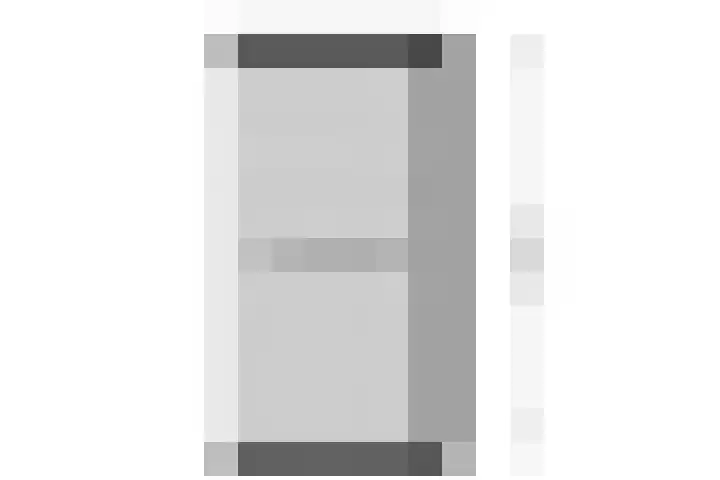 Zwanenbloem 16 Meppel thumbnail 43