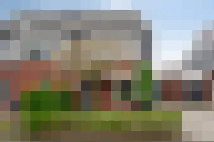Zwanenbloem 16 Meppel thumbnail 5