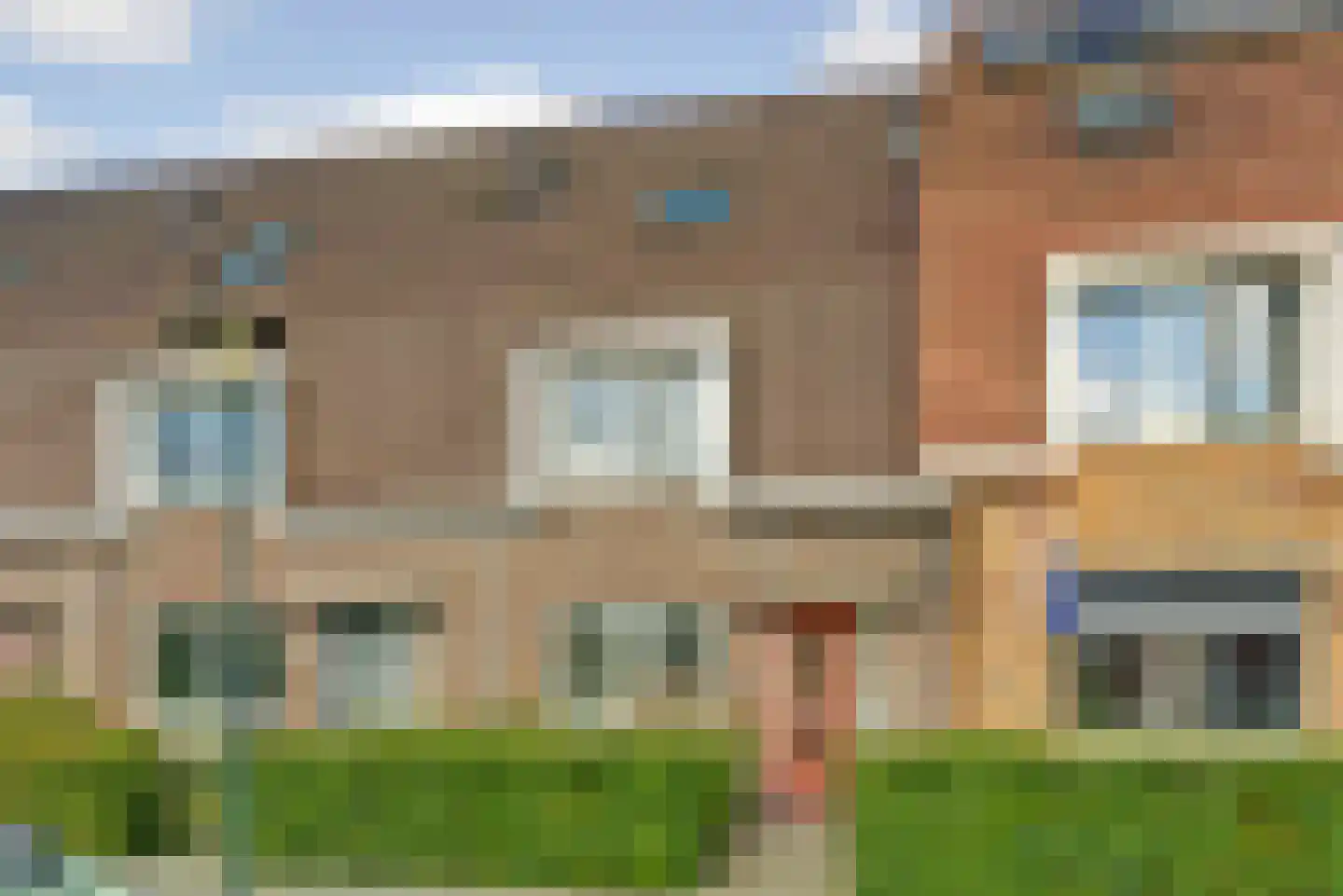 Zwanenbloem 21 Elst