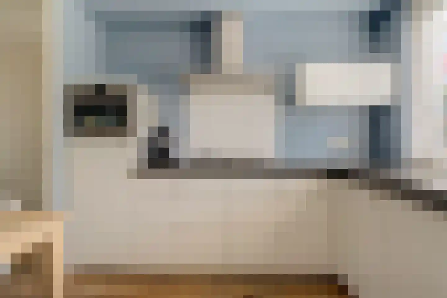 Zwanenbloem 21 Elst thumbnail 10