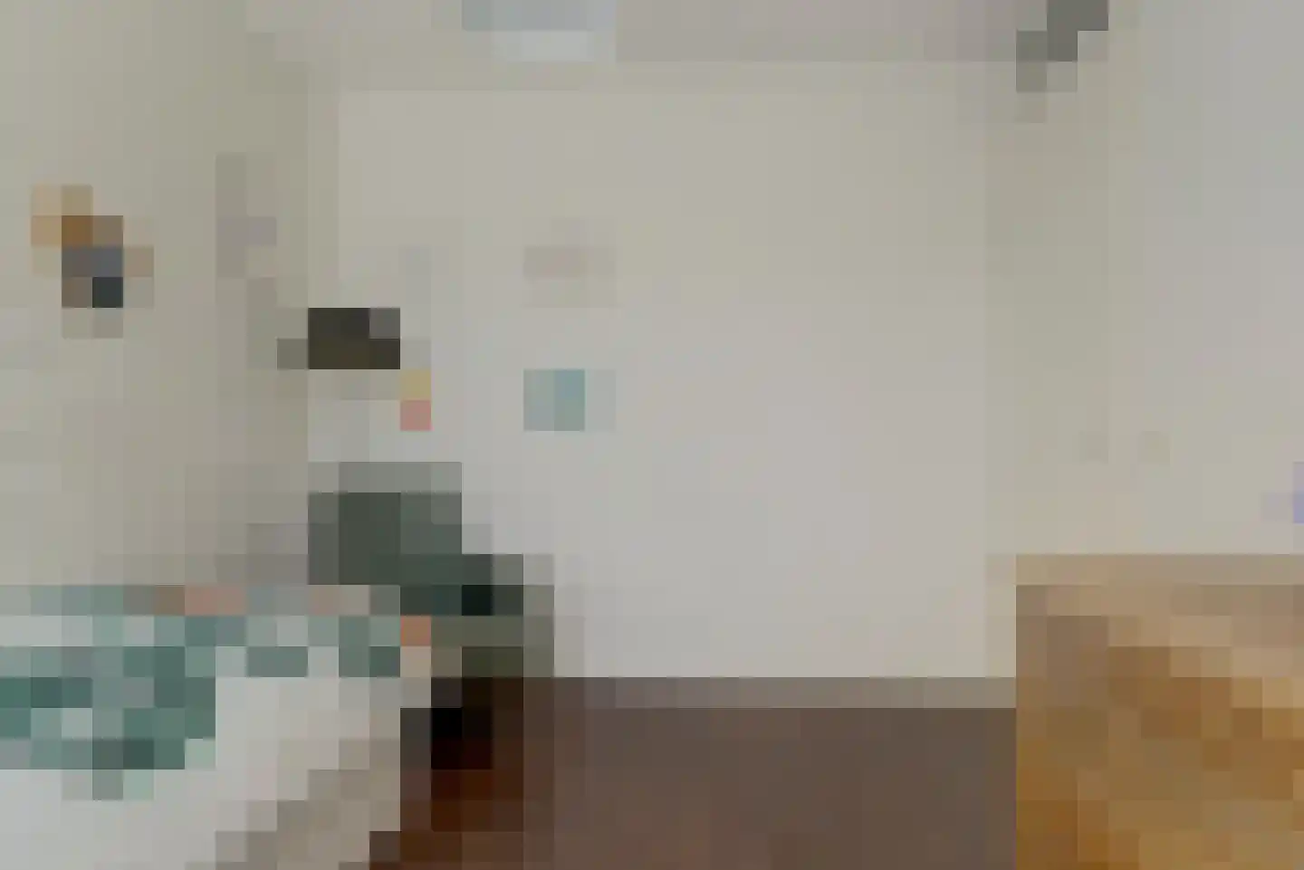 Zwanenbloem 21 Elst thumbnail 15