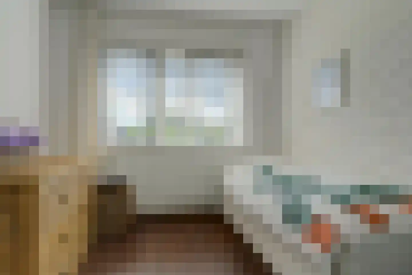 Zwanenbloem 21 Elst thumbnail 16