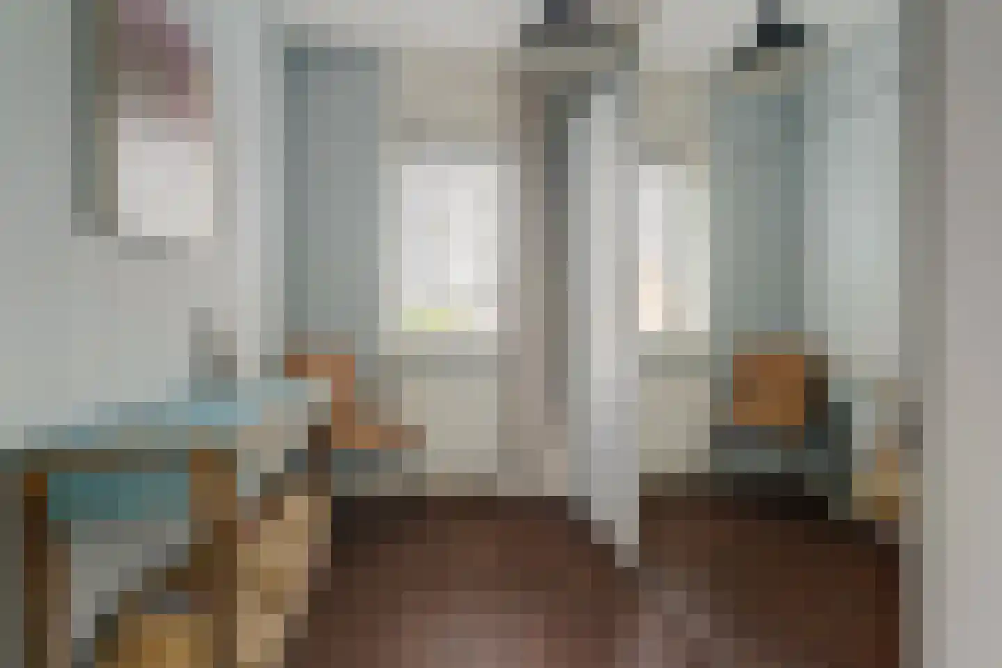 Zwanenbloem 21 Elst thumbnail 17