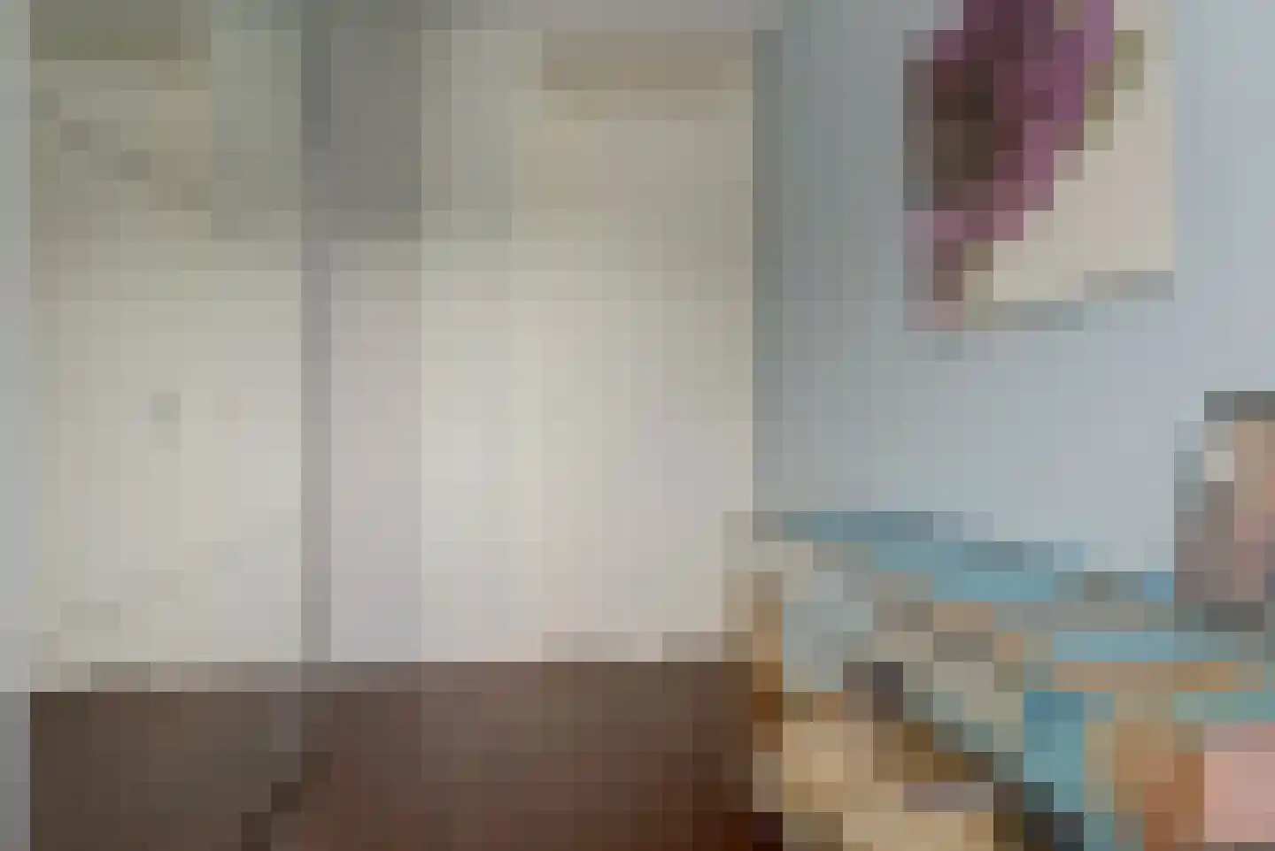 Zwanenbloem 21 Elst thumbnail 18