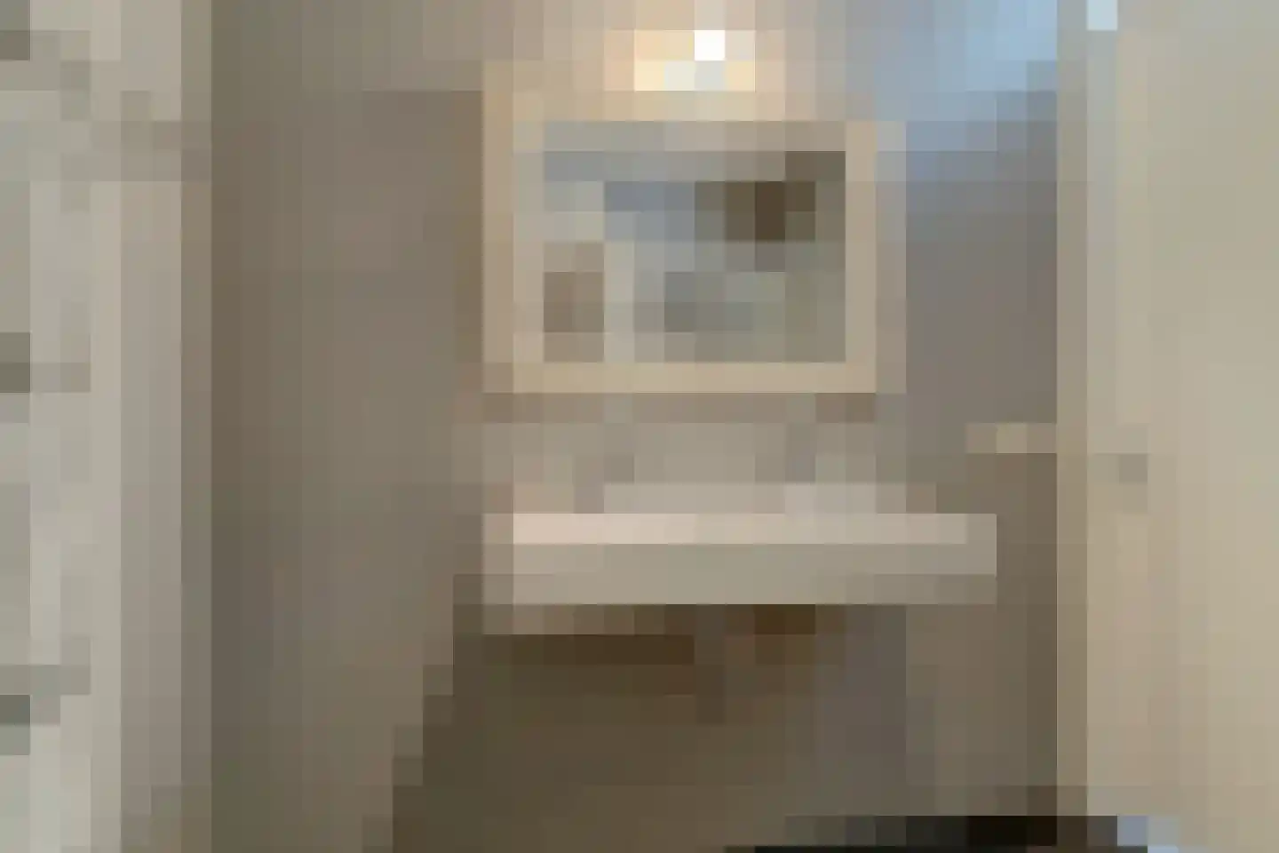 Zwanenbloem 21 Elst thumbnail 20