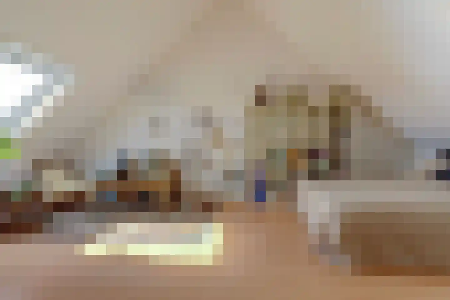 Zwanenbloem 21 Elst thumbnail 23
