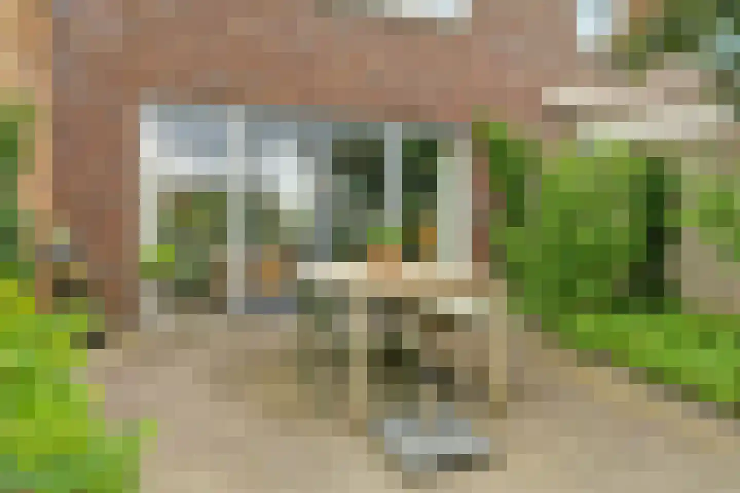 Zwanenbloem 21 Elst thumbnail 26