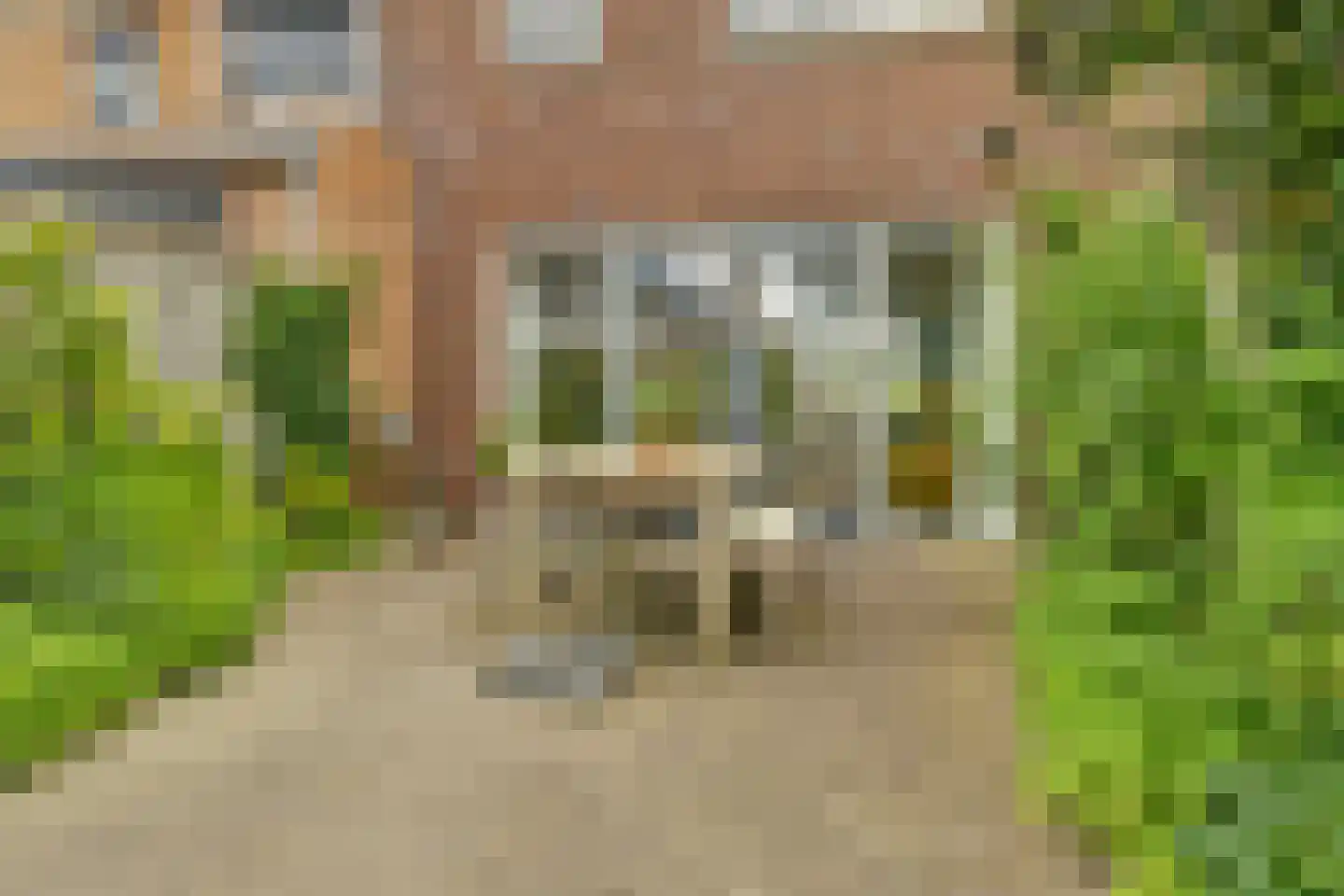 Zwanenbloem 21 Elst thumbnail 27