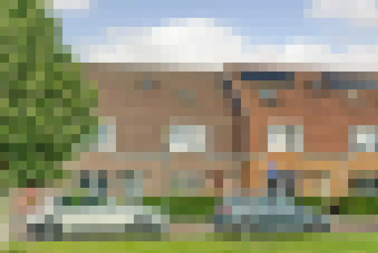 Zwanenbloem 21 Elst thumbnail 31