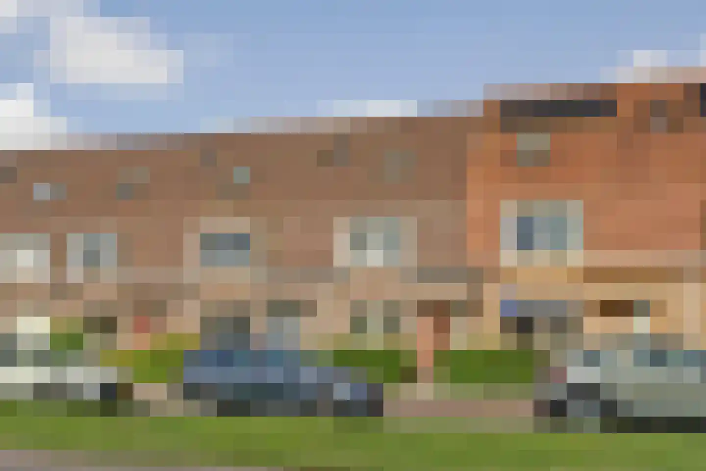 Zwanenbloem 21 Elst thumbnail 32