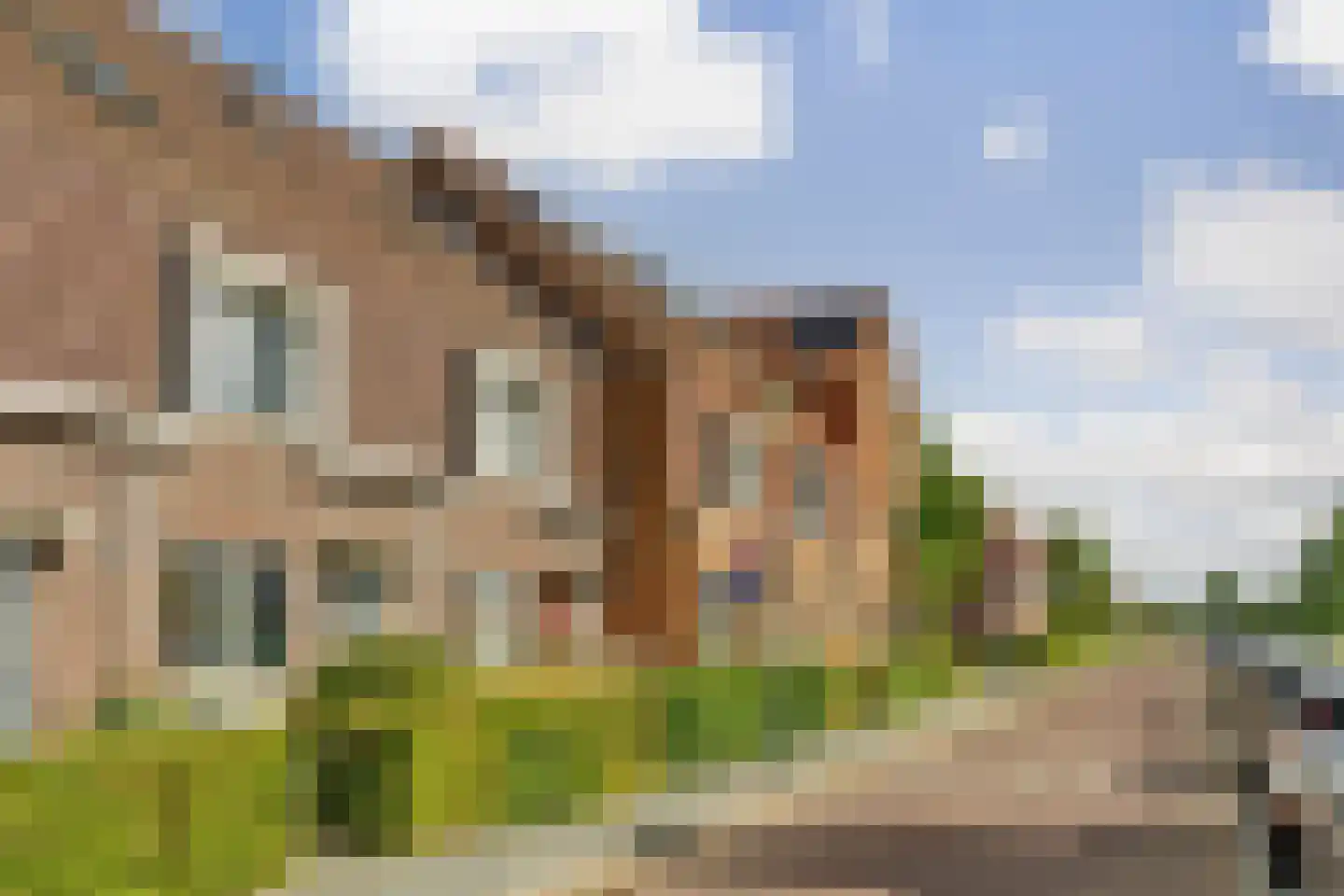 Zwanenbloem 21 Elst thumbnail 33