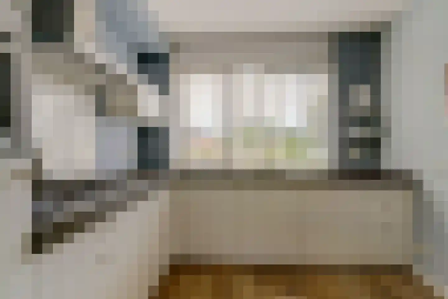 Zwanenbloem 21 Elst thumbnail 9