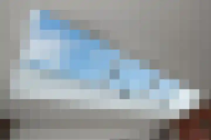 Zwanenbloem 25 Elst thumbnail 10