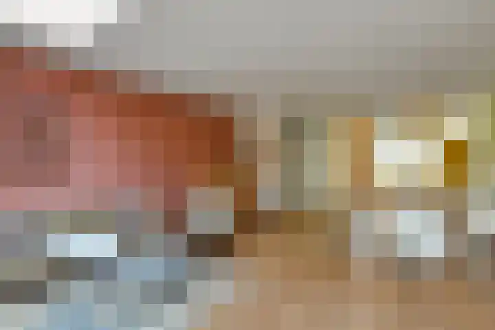 Zwanenbloem 25 Elst thumbnail 13