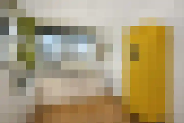 Zwanenbloem 25 Elst thumbnail 17
