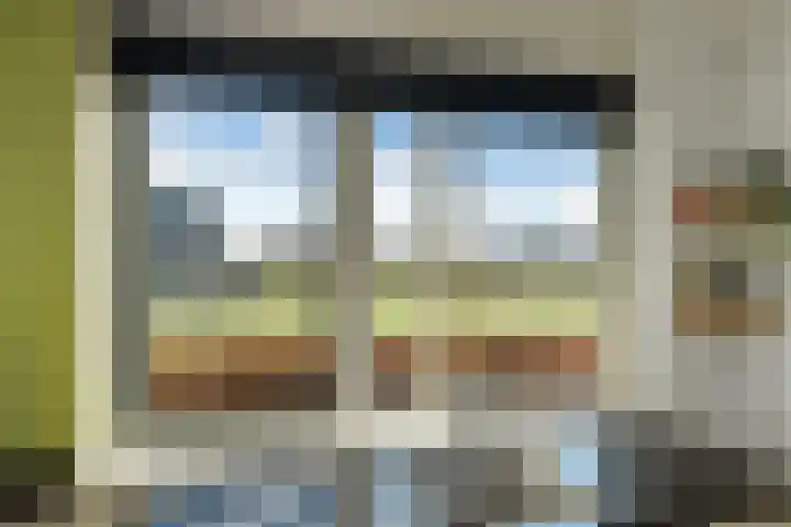 Zwanenbloem 25 Elst thumbnail 18