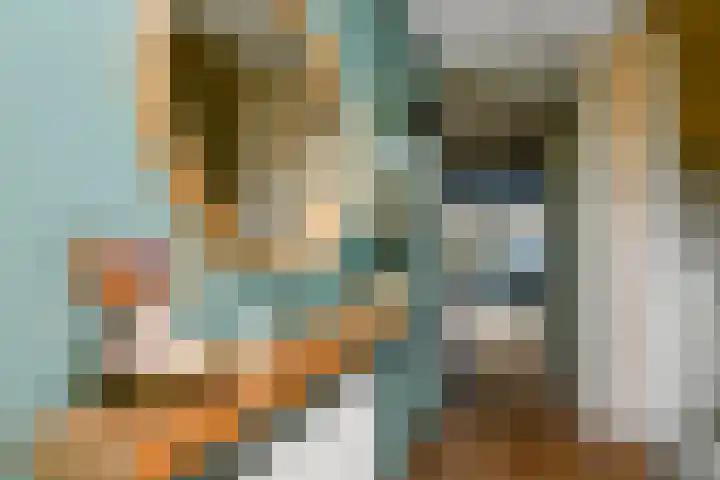 Zwanenbloem 25 Elst thumbnail 21