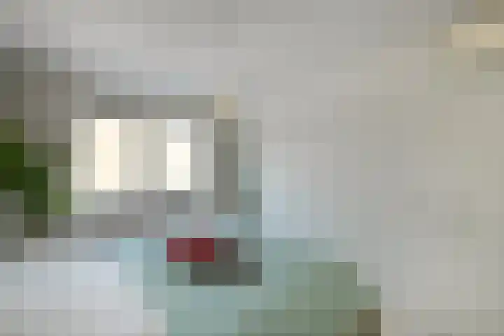 Zwanenbloem 25 Elst thumbnail 23