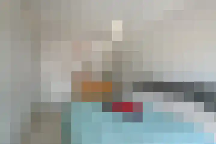 Zwanenbloem 25 Elst thumbnail 24