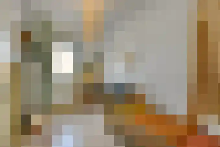 Zwanenbloem 25 Elst thumbnail 25