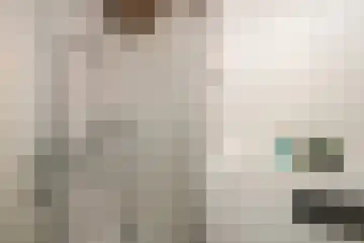 Zwanenbloem 25 Elst thumbnail 29
