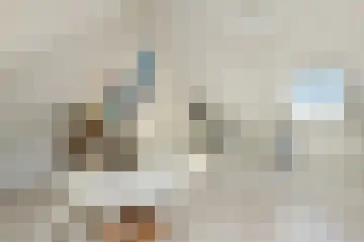 Zwanenbloem 25 Elst thumbnail 35
