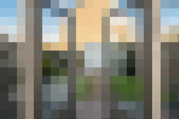 Zwanenbloem 25 Elst thumbnail 39