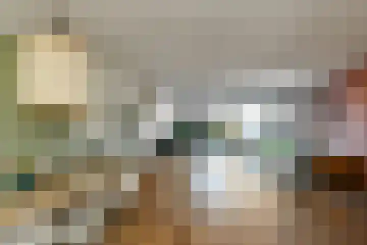 Zwanenbloem 25 Elst thumbnail 4