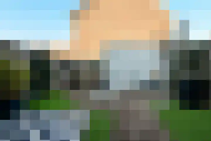 Zwanenbloem 25 Elst thumbnail 41