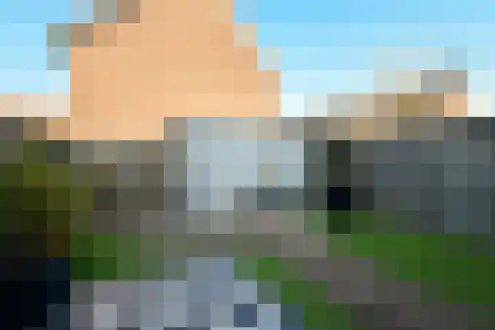 Zwanenbloem 25 Elst thumbnail 42