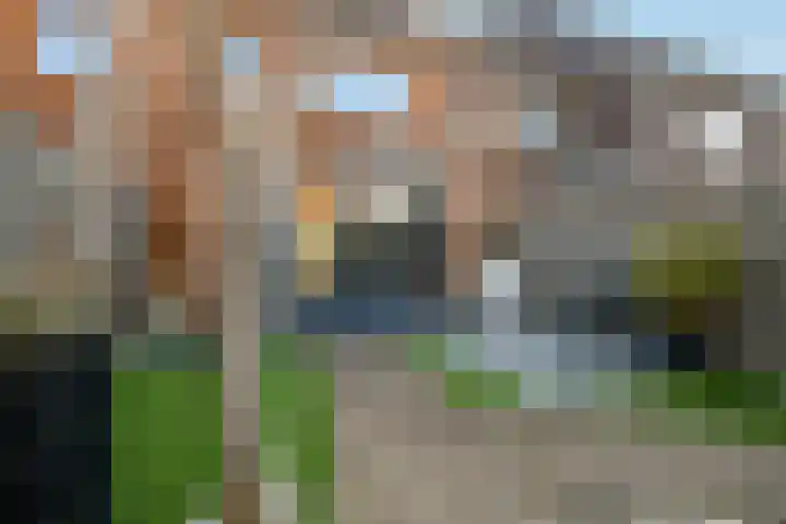 Zwanenbloem 25 Elst thumbnail 46