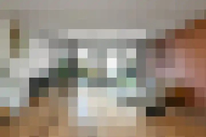 Zwanenbloem 25 Elst thumbnail 5