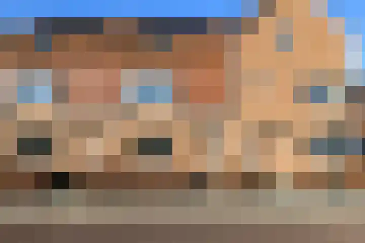 Zwanenbloem 25 Elst thumbnail 52