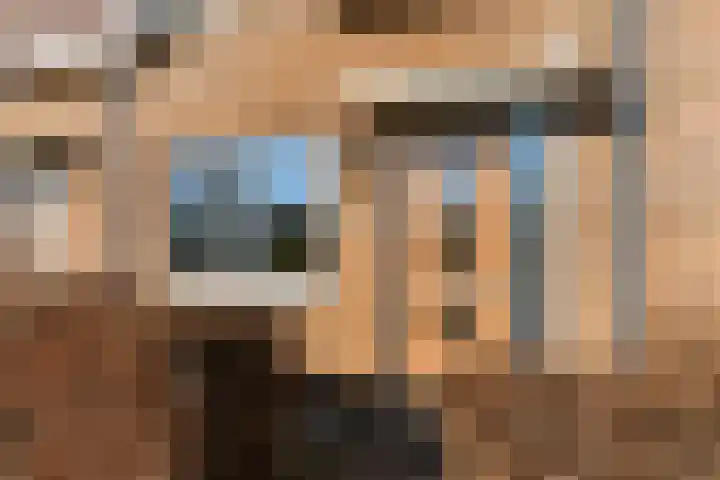 Zwanenbloem 25 Elst thumbnail 53