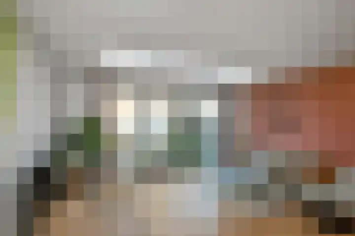 Zwanenbloem 25 Elst thumbnail 6
