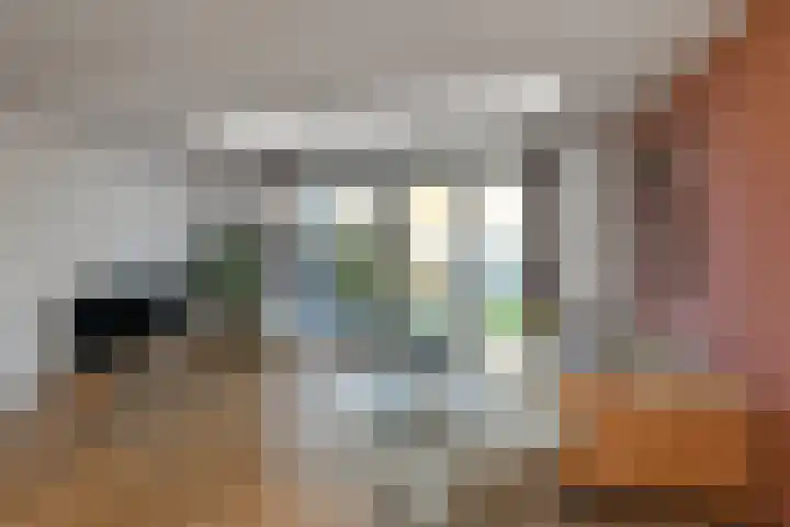 Zwanenbloem 25 Elst thumbnail 7