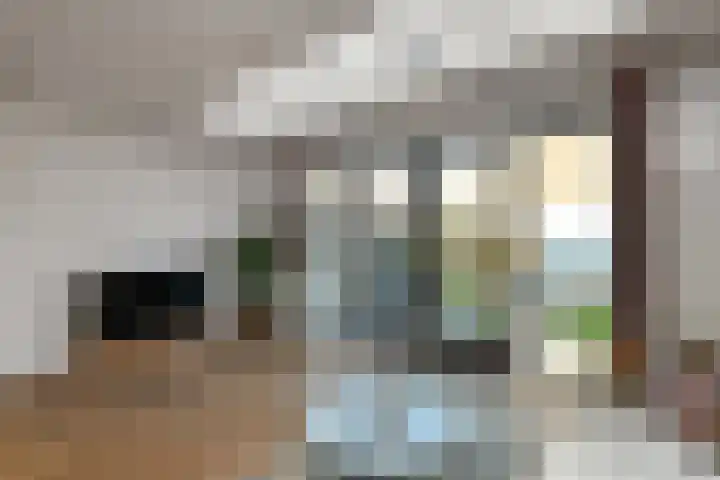 Zwanenbloem 25 Elst thumbnail 8