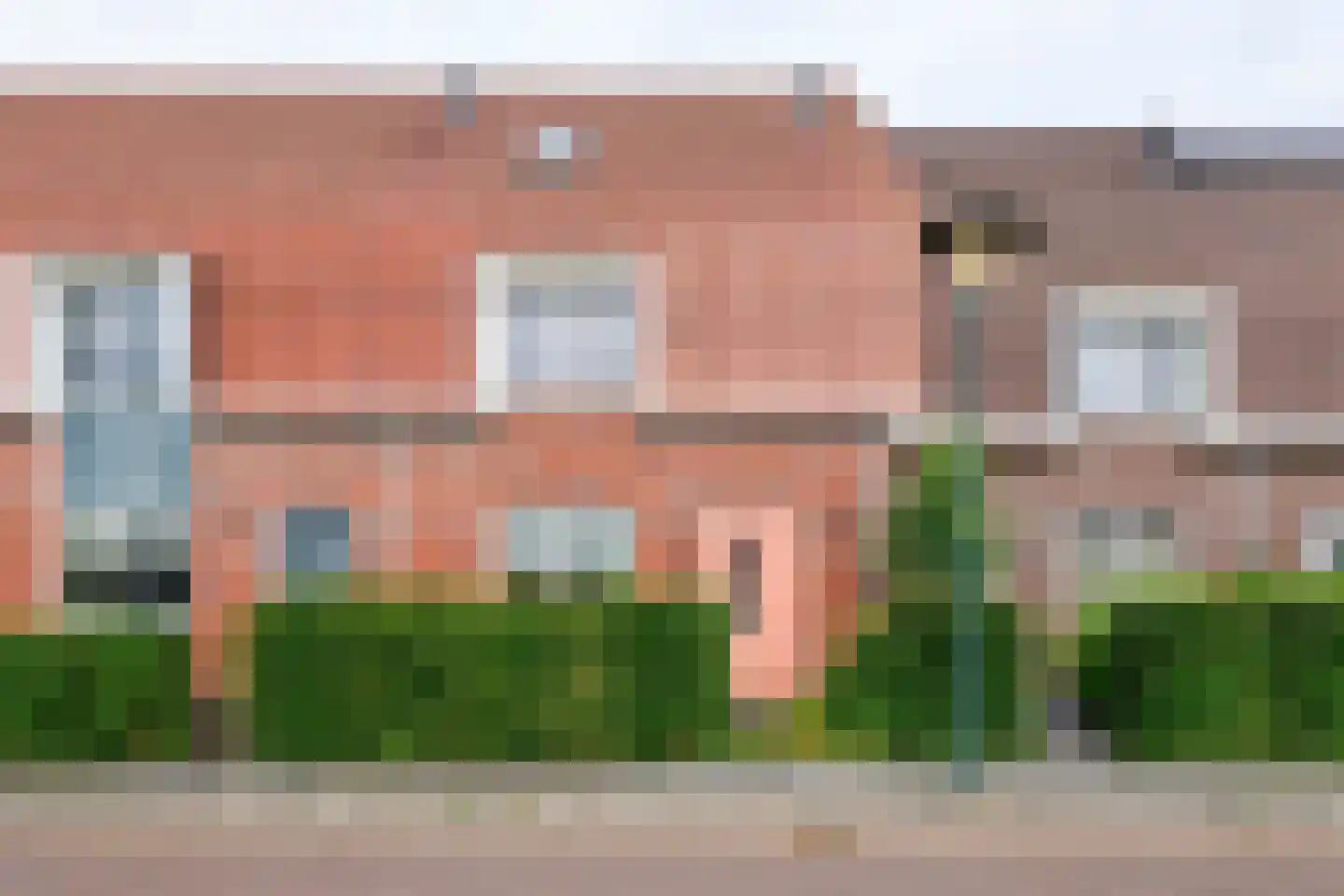 Zwanenbloem 35 in Elst